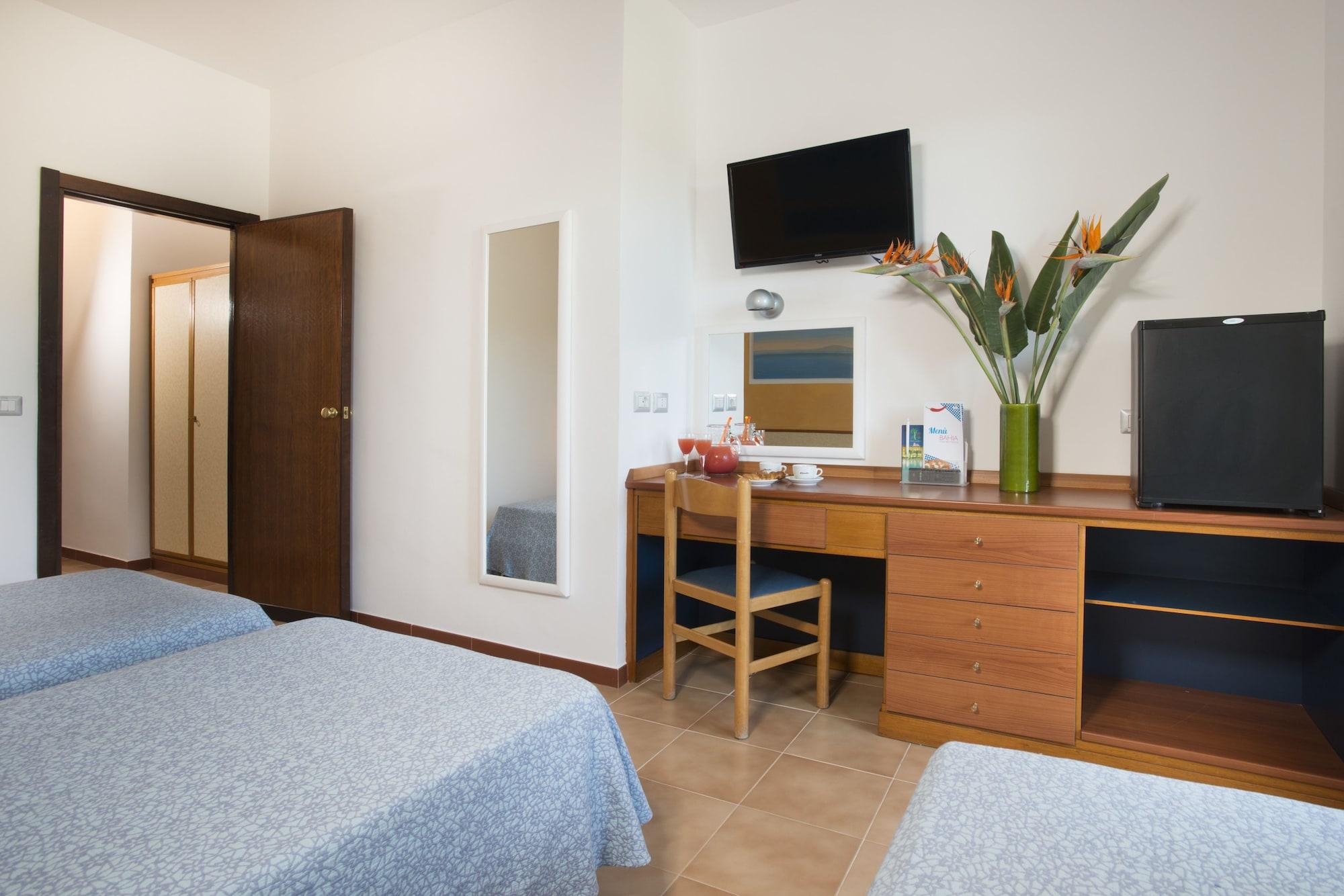 Oasis Alghero