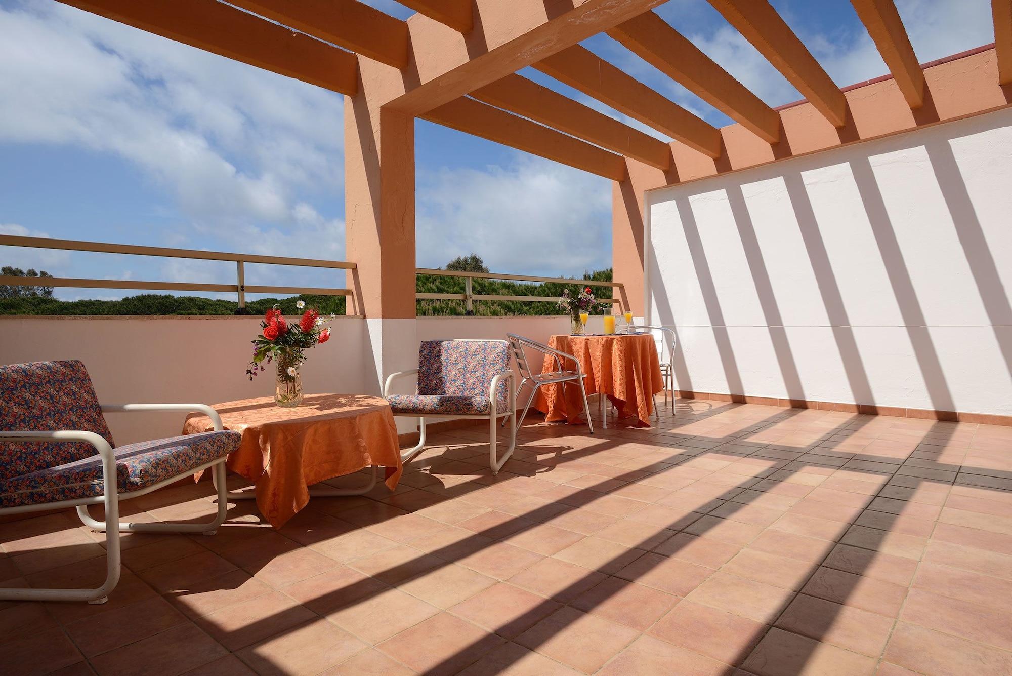 Oasis Hotel Alghero