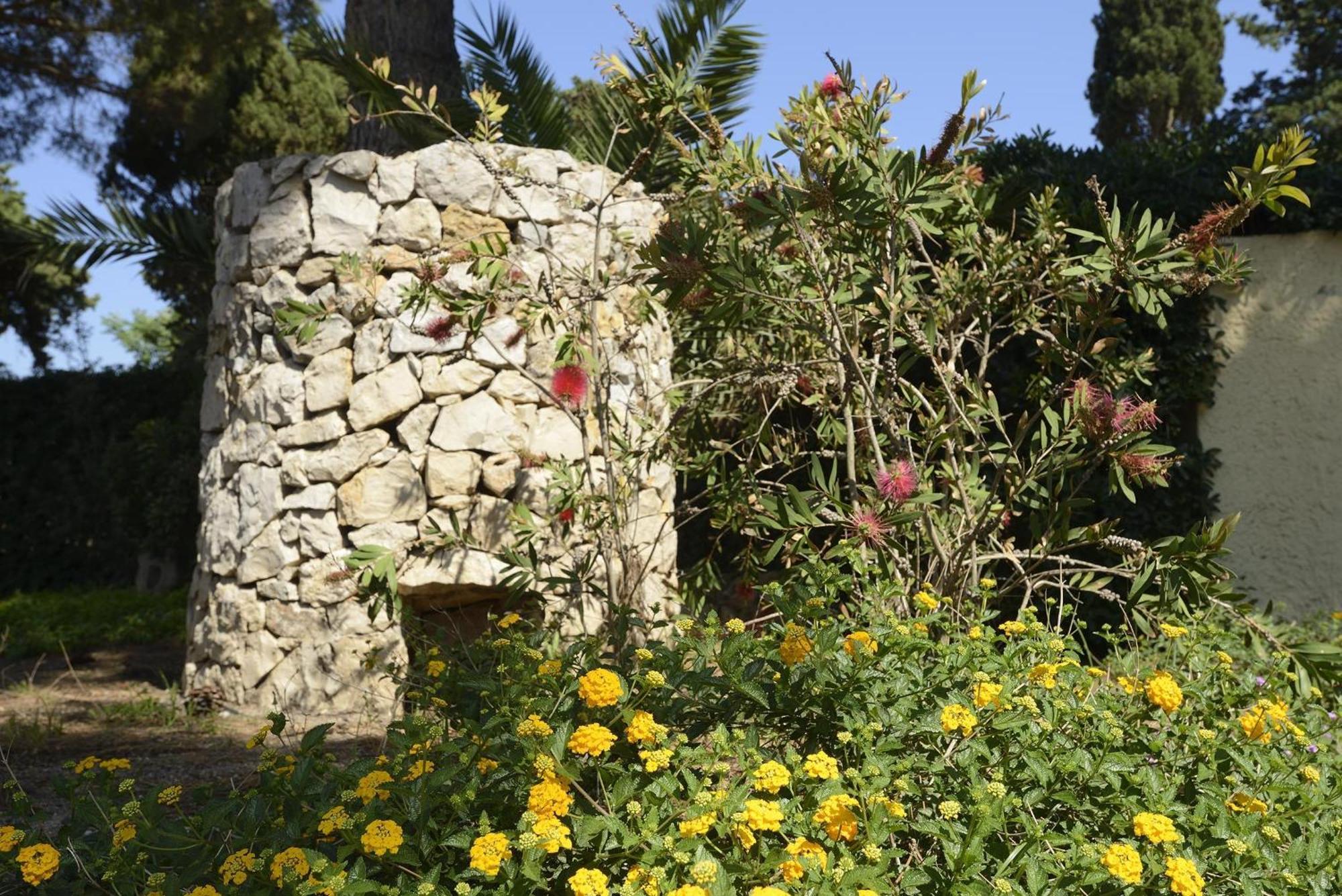 Oasis Alghero
