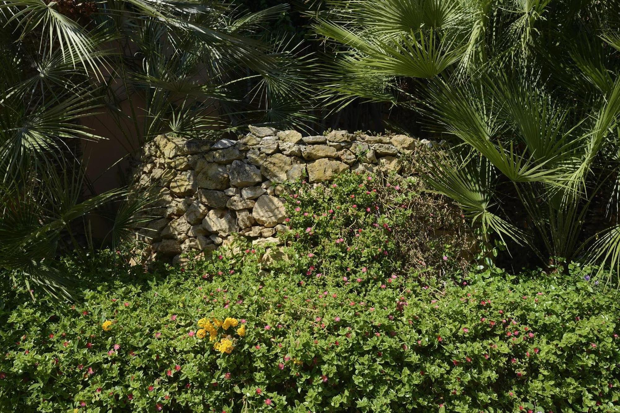 Hotel Oasis Alghero